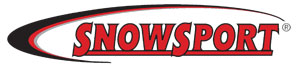 SnowSport